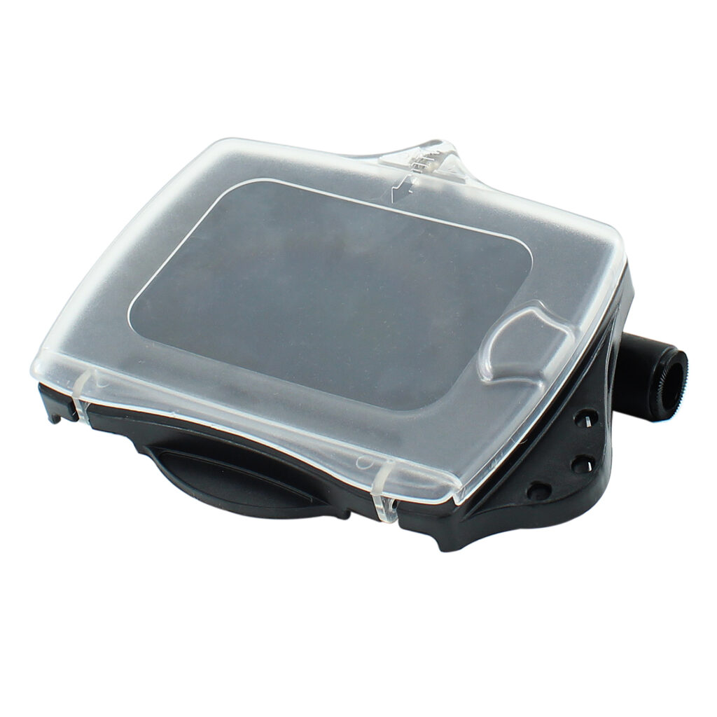 Promaster Plus