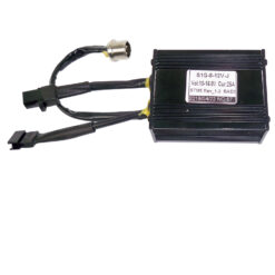 Controller Unit