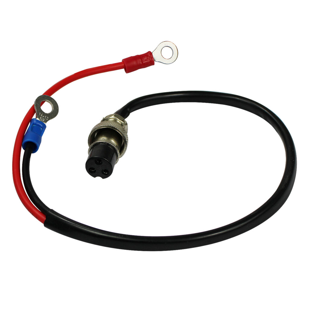 Promaster Plus