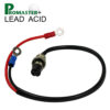 Lead Acid Battery Wire Cable (Battery to Trolley)