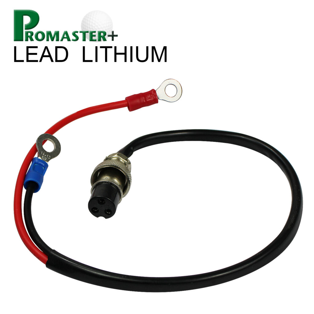 Promaster Plus
