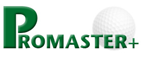 Promaster Plus