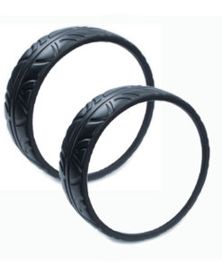 replacement tyres