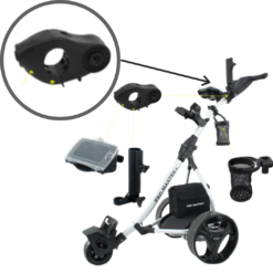 Accessory Station
